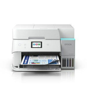 �G�v�\�� EW-M678FT �G�R�^���N���ڃ��f�� A4�J���[�C���N�W�F�b�g�����@ EW-M678FT �{�̃J���[��