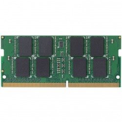 ELECOM EW2133-N8G RO RoHS対応DDR4メモリモジュール 激安 激安特価 送料無料 EW2133-NROシリーズ 8GB 1年保証