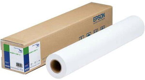 Gv\ MCSP24R4 EPSON MC}bg610mm×25m [ 唻 pi vb^ Gv\̔ ItBX ZCR[Gv\ x [ 唻[ v^[p vb^[ [ Օi 