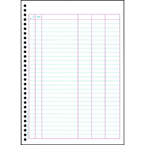 I[rbN 4124 P[oC_[ Ɩp v^[p oC_[ P[ sp [ [ `[ 