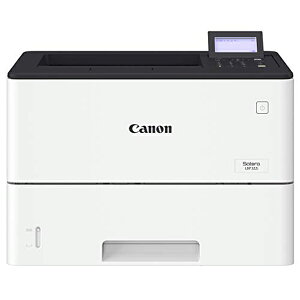 Lm 3515C001 CANON A4mN[U[v^[ Satera LBP322i zCg Lm őpTCY [Uv^[ Te gi[ ʈ v^ mN[U[ zCgn ^