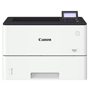 Lm 3515C002 CANON A4mN[U[v^[ Satera LBP321 zCg Lm őpTCY [U[v^[ [Uv^[ Te gi[ ʈ v^ mN[