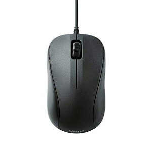 y7Zbgzw}EX / USB 3{^ ubN ROHSwߏ ELECOM M-K5URBK RS w ^TCY ubN }EX pi GR y w}EX L L}EX [i wZT