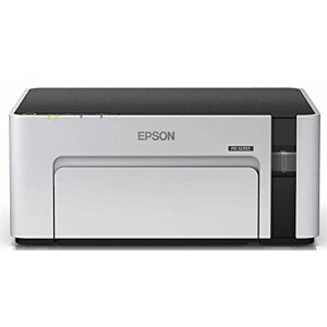 Gv\ PX-S170T EPSON v^[ GR^N A4mNCNWFbgv^[ ჉jORXg e[N ȃXy[X zCg  őpTCY RpNg RX