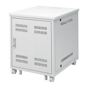 TTvC ED-CP6070 T[o[fXNiW600×D700j t@j` ÕfXN SANWA SUPPLY 