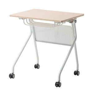 TTvC FLD-6550BRN tH[fBOfXN t@j` ÕfXN SANWA SUPPLY 