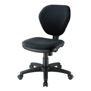 TTvC SNC-T162BK ItBX`FA t@j` `FAi@lj SANWA SUPPLY 