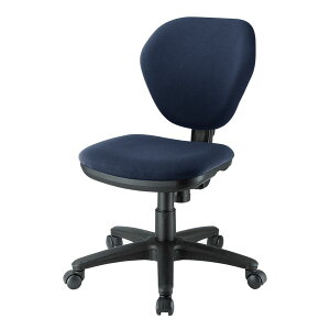 TTvC SNC-T162BL ItBX`FA t@j` `FAi@lj SANWA SUPPLY 