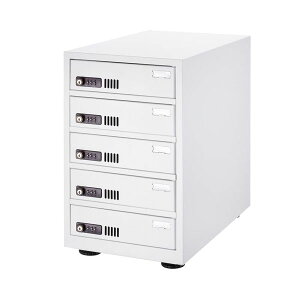 TTvC CAI-CAB112W ʊǗp^ubgۊǌ(5[) t@j` @Ήt@j` SANWA SUPPLY 