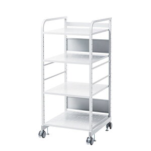 �T�����T�v���C RAC-HL4 ���ω׏d���b�N(H1300) �t�@�j�`�� �O�̃��b�N SANWA SUPPLY ��������