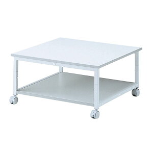 TTvC LPS-T105N2 [U[v^X^hiW700×D700mmj t@j` @ݒut@j` SANWA SUPPLY 