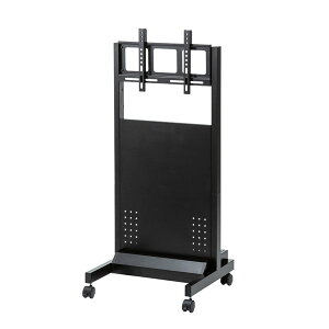 TTvC CR-LAST30 TCl[Wj^X^h t@j` fXNӃt@j` SANWA SUPPLY 