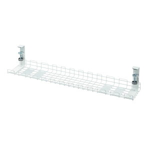 TTvC CB-CT3W P[uzg[@C[ LTCY@ėp^Cv zCg t@j` fXNӃt@j` SANWA SUPPLY 