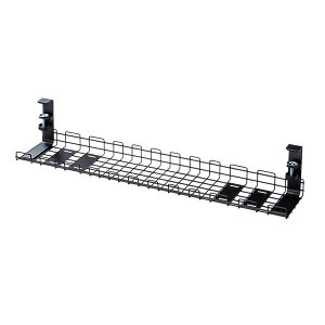 TTvC CB-CT3BK P[uzg[@C[ LTCY@ėp^Cv @ubN t@j` fXNӃt@j` SANWA SUPPLY 