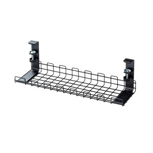 TTvC CB-CT4BK P[uzg[@C[ STCY@ėp^Cv@ubN t@j` fXNӃt@j` SANWA SUPPLY 