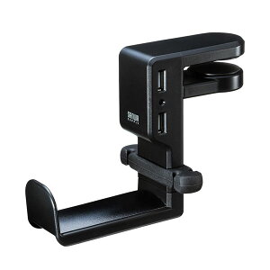 TTvC PDA-STN29BK ]wbhztbNiUSB|[gtj ytF wbhzE}CN SANWA SUPPLY 