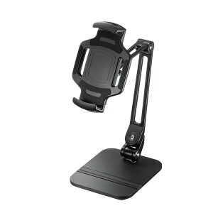 TTvC PDA-STN67BK ^ubgpA[X^hiyg[tj ANZT X^h SANWA SUPPLY 