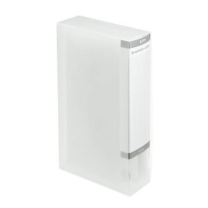 TTvC FCD-FLBD32BCL CDWPbg[ΉfBXNt@CP[Xi32{32[ENAj ANZT fBAP[X SANWA SUPPLY 