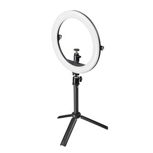 TTvC CMS-STN2BK WEBJpLEDCgtX^hie[Nj ANZT JANZT SANWA SUPPLY 