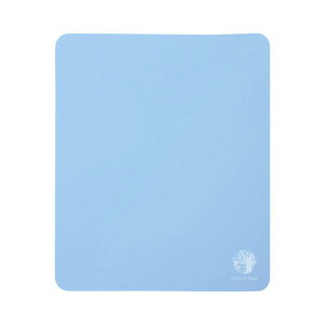 �T�����T�v���C MPD-OP54BLN �x�[�V�b�N�}�E�X�p�b�h�i�u���[�j �A�N�Z�T�� �}�E�X�p�b�h SANWA SUPPLY ��������