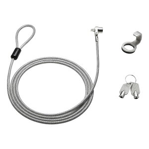 TTvC SL-87 P[ubNtZLeBC[ ANZT ZLeBpi SANWA SUPPLY 