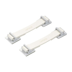 TTvC QL-E90KN ①ɃXgbp[i2j ANZT ϐkObY SANWA SUPPLY 