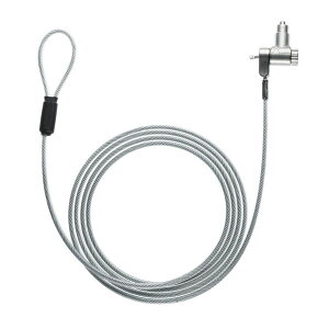 TTvC SL-89 Xbg}`ΉZLeBC[iV_j ANZT ZLeBpi SANWA SUPPLY 