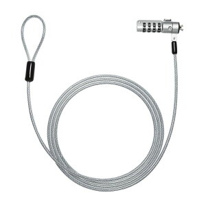 TTvC SL-92 XbgWnanoΉZLeBC[i_Cj ANZT ZLeBpi SANWA SUPPLY 