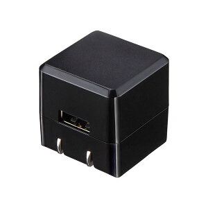TTvC ACA-IP70BK L[u^USB[di1AEϋv^CvEubNj ^bvEUPS ACA_v^ SANWA SUPPLY 