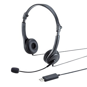 TTvC MM-HSU18BK USBwbhZbg ytF wbhzE}CN SANWA SUPPLY 