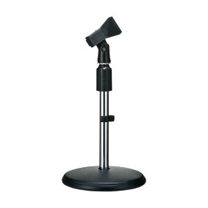 TTvC MM-SPST2N }CNX^h ytF Xs[J[ SANWA SUPPLY 