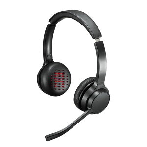 TTvC MM-BTSH62BK BluetoothwbhZbgi^CvEPwj ytF BTwbhZbgEA_v^ SANWA SUPPLY 