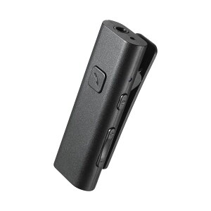 TTvC MM-BTCL1 Bluetooth}CNiNbv^Cvj ytF BTwbhZbgEA_v^ SANWA SUPPLY 