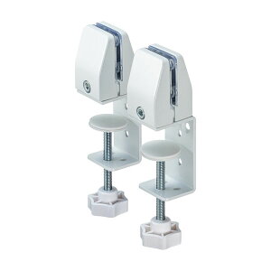 TTvC SPT-DPOP1 p[eBVpNv t@j` fXNӃt@j` SANWA SUPPLY 