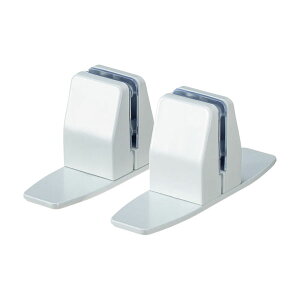 TTvC SPT-DPOP3 p[eBVp t@j` fXNӃt@j` SANWA SUPPLY 