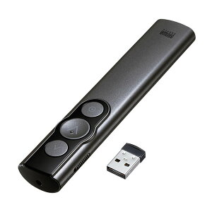 TTvC LP-RF115GM p[|C^[ ytF v[e[V SANWA SUPPLY 