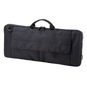 TTvC BAG-KB01BK L[{[hpobO ANZT Ci[ENbV SANWA SUPPLY 
