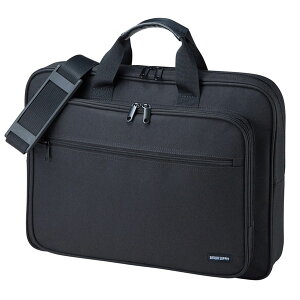 �T�����T�v���C BAG-U59BK PC�L�������O�o�b�O �A�N�Z�T�� �o�b�O SANWA SUPPLY ��������