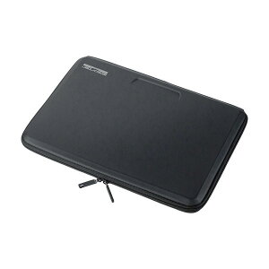 TTvC IN-EVA1301BK Z~n[hPCCi[P[Xi13.3^Chj ANZT Ci[ENbV SANWA SUPPLY 