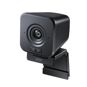 TTvC CMS-V69BK CXLpWEBJ ytF J SANWA SUPPLY 