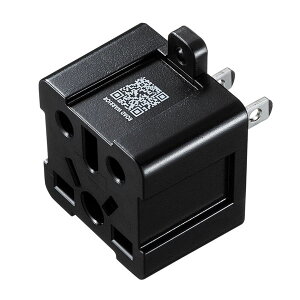 TTvC TR-AD6BK {p}`^CvdϊA_v^ ^bvEUPS ^bv SANWA SUPPLY 