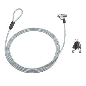 TTvC SLE-35S ^ZLeBXbgΉV_ZLeB ANZT ZLeBpi SANWA SUPPLY 