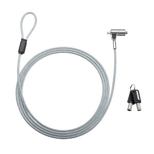 TTvC SLE-38S nanoXbgΉZLeBC[EV_ ANZT ZLeBpi SANWA SUPPLY 