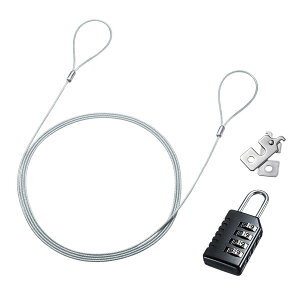 TTvC SL-84 nanoSaverXbgΉZLeBC[E_C ANZT ZLeBpi SANWA SUPPLY 