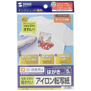 TTvC CNWFbgpACvg (zp) JP-TPR8 