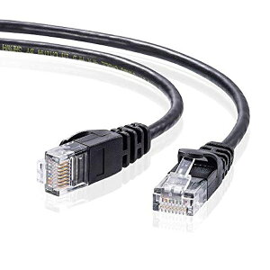 �y10�Z�b�g�z �T�����T�v���C �J�e�S��6�ɍ�LAN�P�[�u�� LA-SL6-005BK CAT6LAN�P�[�u�� ( �ɍׁE0.5m�E�u���b�N ) ���܂Ƃ߃Z�b�g ��������