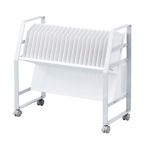 TTvC RAC-TABWG1N ^ubgS(1i) t@j` fXNӃt@j` SANWA SUPPLY 