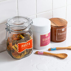 TTvC LB-EJF01N CNWFbgϐzCgtBx CNEp CNWFbgx SANWA SUPPLY 