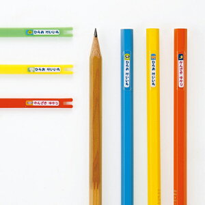 TTvC LB-NM80MEP CNWFbgOV[iMj CNEp p SANWA SUPPLY 