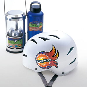 TTvC JP-STK01N LCɂ͂XebJ[Lbg CNEp p SANWA SUPPLY 